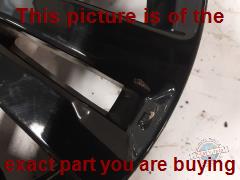 Part photo 3