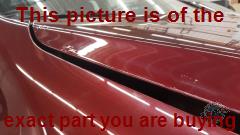 Part photo 3