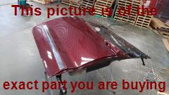 Part photo 3