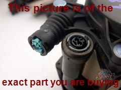 Part photo 3