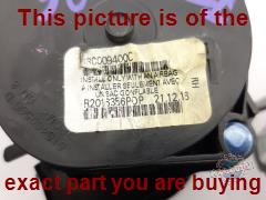 Part photo 3