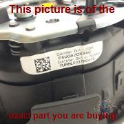 Part photo 3