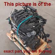 Part photo 3
