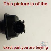 Part photo 3