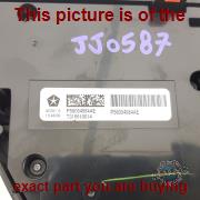 Part photo 3