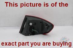 Part photo 3