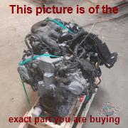 Part photo 3