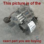 Part photo 3