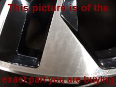 Part photo 3