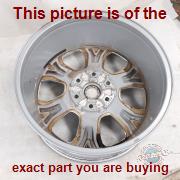 Part photo 3
