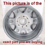 Part photo 3
