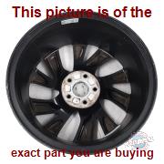 Part photo 3