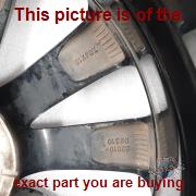 Part photo 3