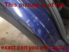Part photo 3