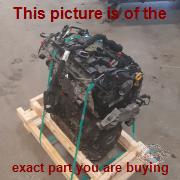 Part photo 3