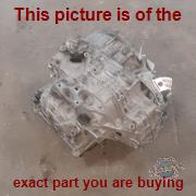 Part photo 3