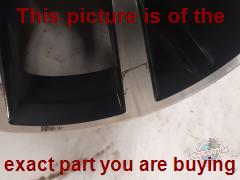 Part photo 3