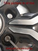 Part photo 3