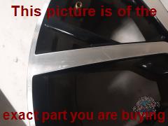 Part photo 3