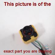 Part photo 3