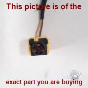 Part photo 3