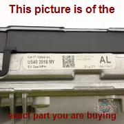 Part photo 3