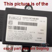 Part photo 3