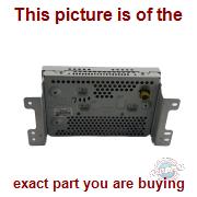 Part photo 3