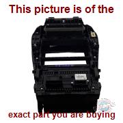 Part photo 3