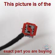 Part photo 3