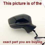 Part photo 3