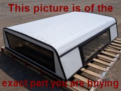 Part photo 3