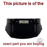 Part photo 3