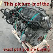 Part photo 3