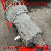 Part photo 3