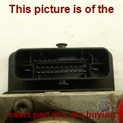 Part photo 3