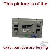 Part photo 3