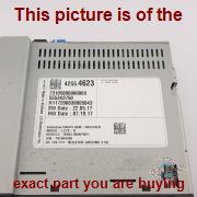 Part photo 3