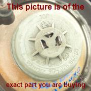 Part photo 3