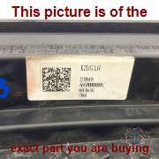 Part photo 3