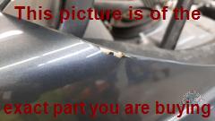 Part photo 3