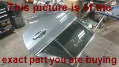 Part photo 3