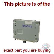 Part photo 3