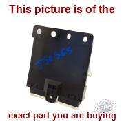 Part photo 3