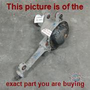 Part photo 3