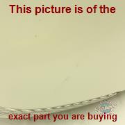 Part photo 3