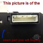 Part photo 3