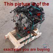 Part photo 3