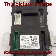 Part photo 3