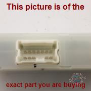Part photo 3